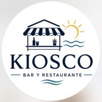 KIOSCO LA MAR