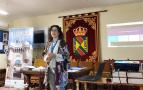 lectura 2024 4 (Copiar)