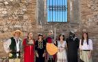 lectura 2024 6 (Copiar)