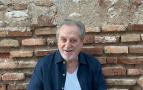 Manuel Galiana ya es Hijo Adoptivo de Hita