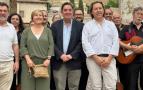 Arcipreste del Año 2025