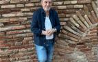 Galiana 2025 3 (Copiar)