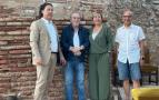 Galiana 2025 4 (Copiar)