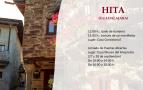 Día de los Pueblos más Bonitos de España