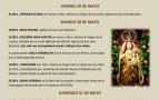 Fiesta de las Flores