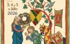 LXIV Festival Medieval de Hita