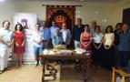 II Encuentro Medieval del Libro de buen amor y el Arcipreste
